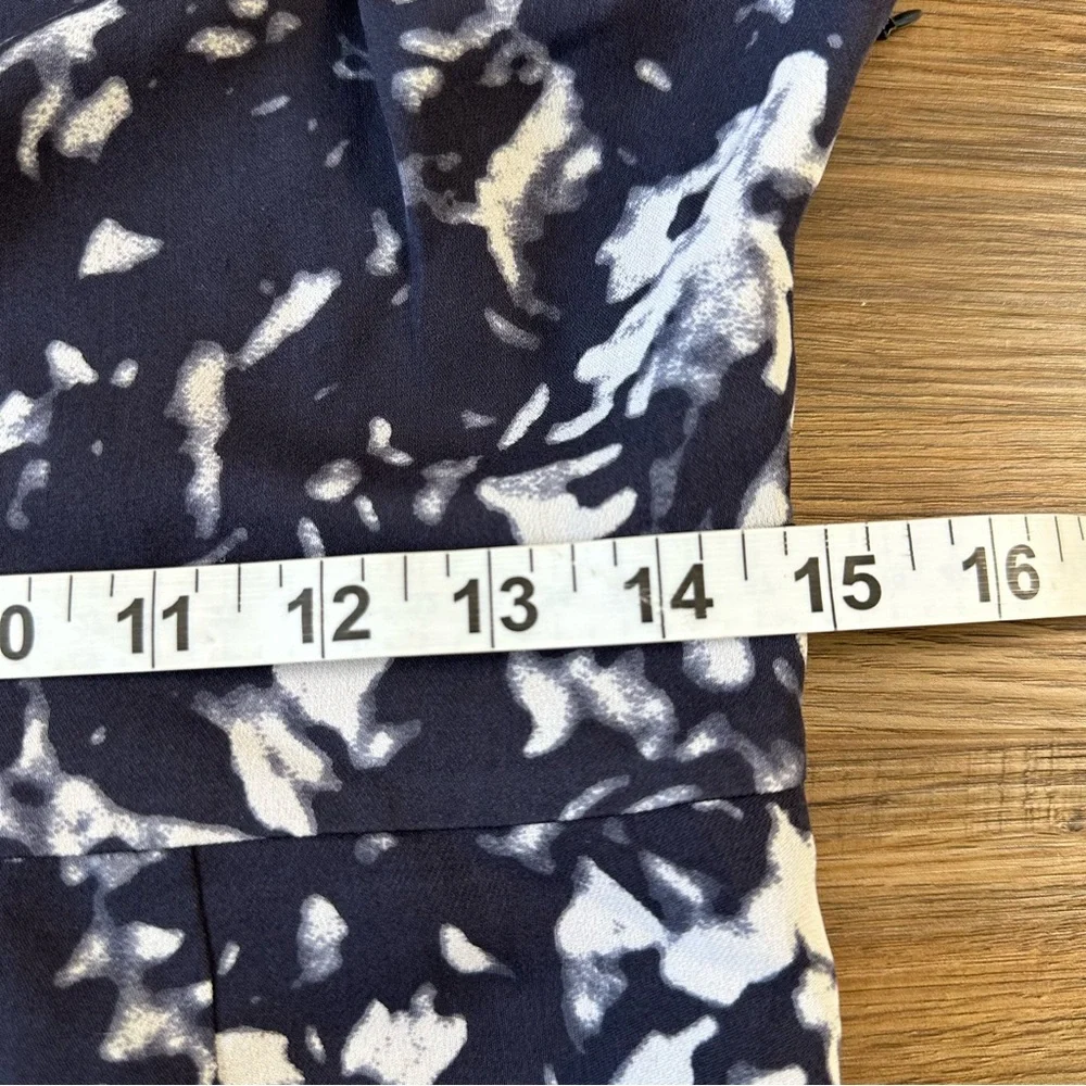Tory Burch lined women